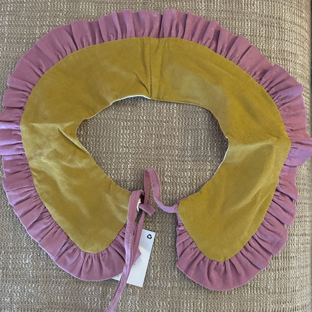 Three accessory collars - Picture 6 of 6